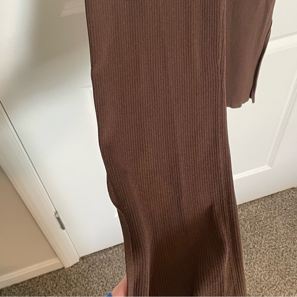 Thea Knit Set from IAMGIA Tiger Mist - Picture 9 of 13